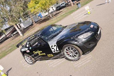 media/Oct-25-2025-CalClub SCCA (Sat) [[34c778dfbe]]/Around the Pits/